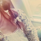 投稿者のアイコン