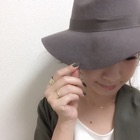 投稿者のアイコン