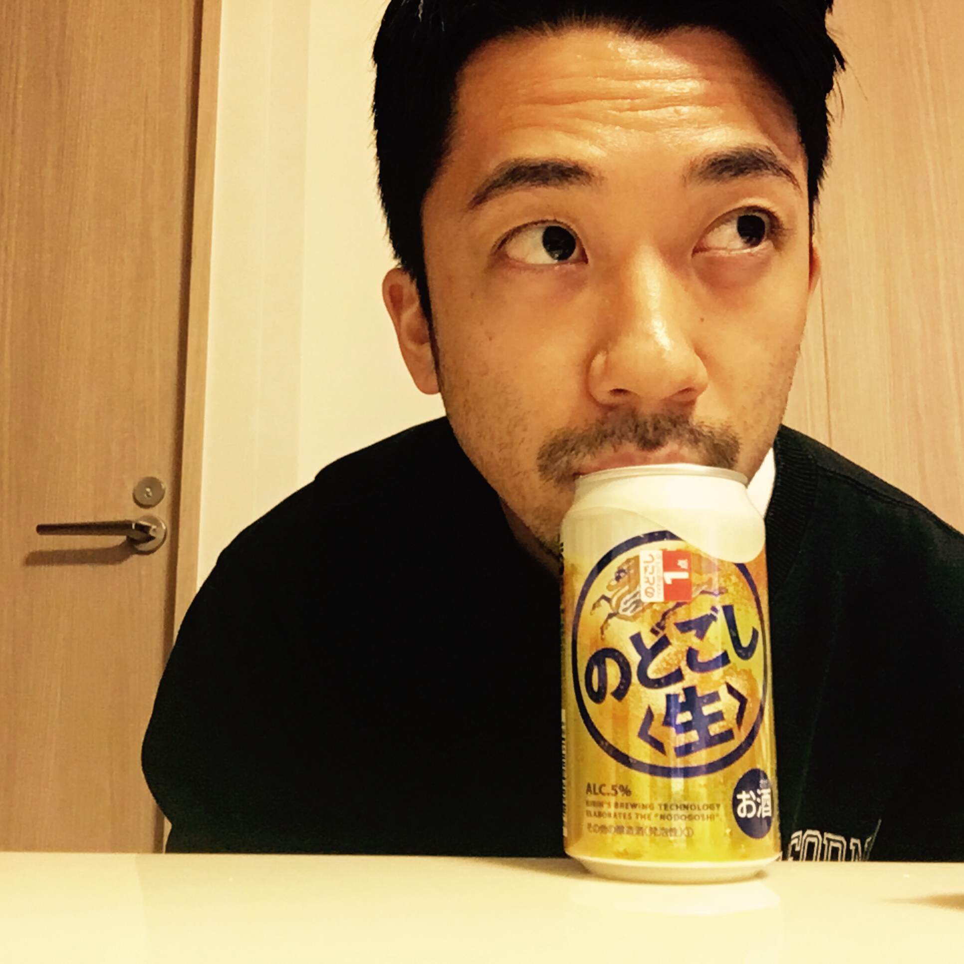 投稿者のアイコン