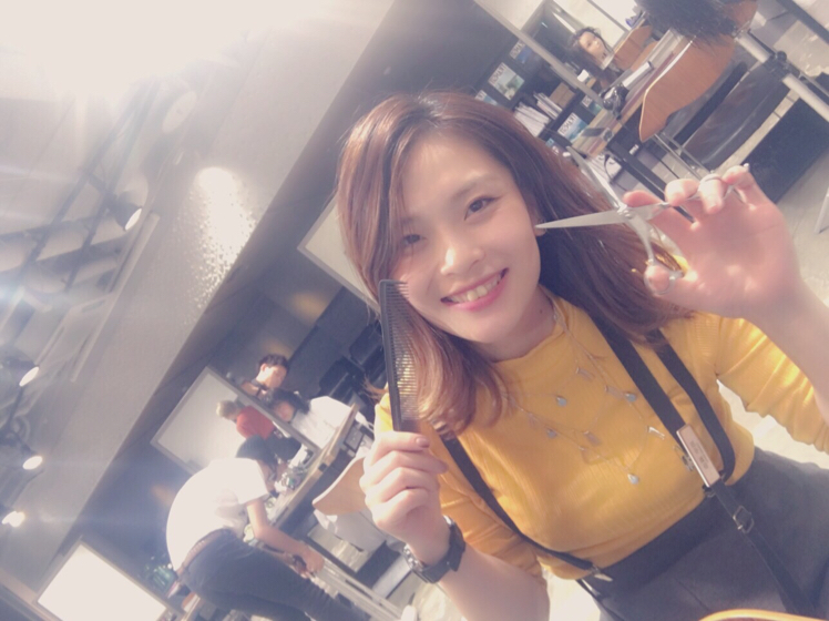 投稿者のアイコン