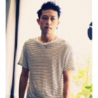 投稿者のアイコン