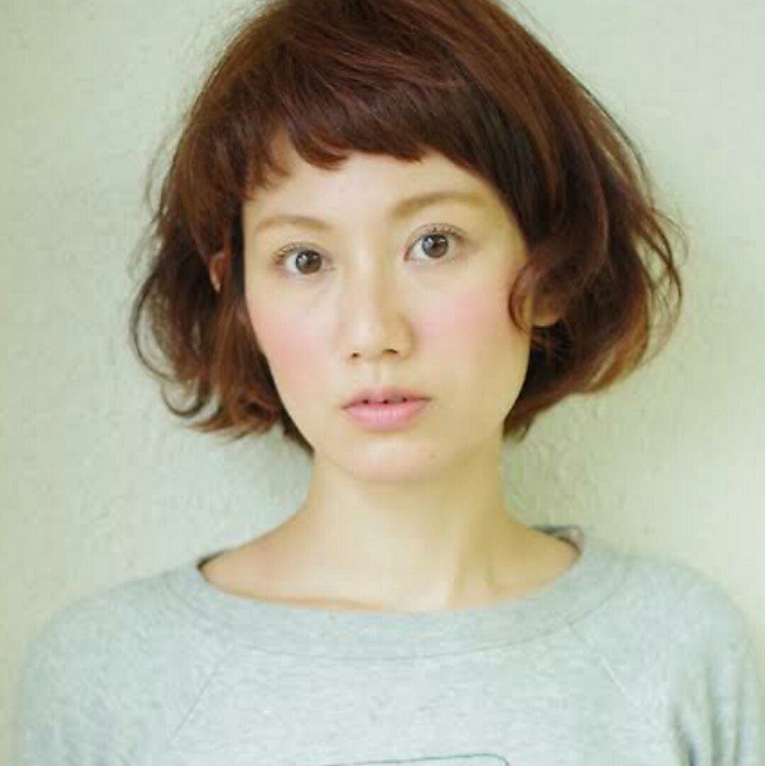 投稿者のアイコン