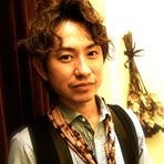 投稿者のアイコン