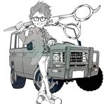 投稿者のアイコン