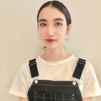 投稿者のアイコン