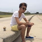 投稿者のアイコン