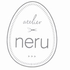 投稿者のアイコン