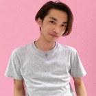 投稿者のアイコン