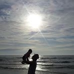 投稿者のアイコン