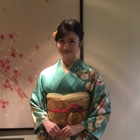 投稿者のアイコン