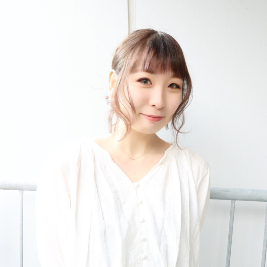 投稿者のアイコン