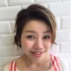 投稿者のアイコン