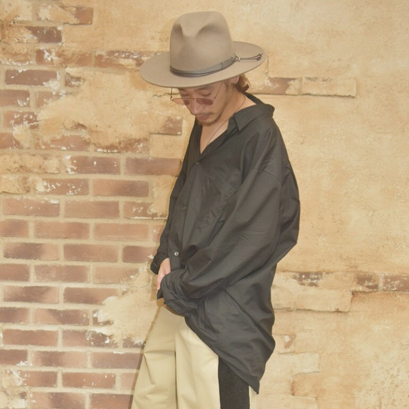 投稿者のアイコン