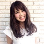 投稿者のアイコン