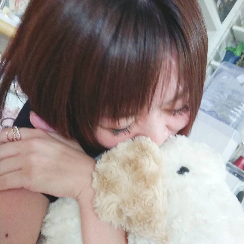 投稿者のアイコン