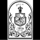 投稿者のアイコン