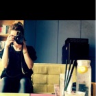 投稿者のアイコン