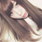 投稿者のアイコン