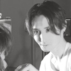 投稿者のアイコン