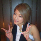 投稿者のアイコン