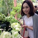 投稿者のアイコン