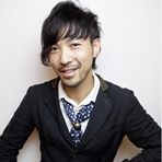 投稿者のアイコン