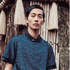 投稿者のアイコン