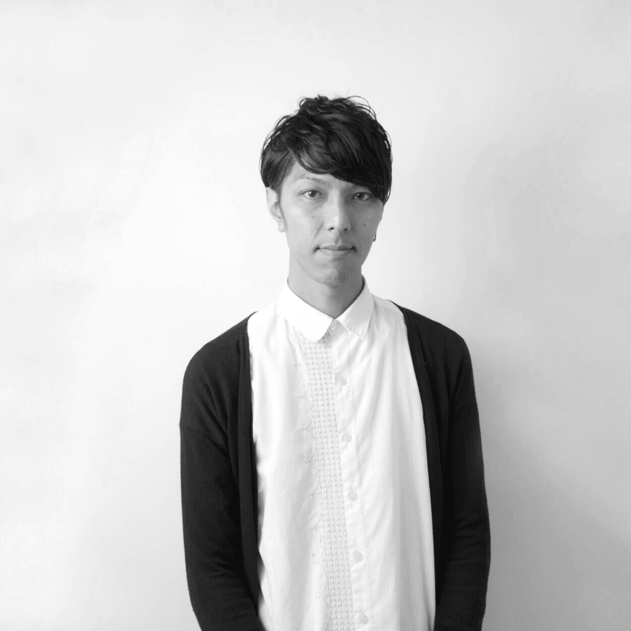 投稿者のアイコン