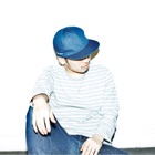 投稿者のアイコン