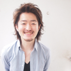 投稿者のアイコン