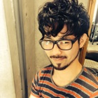 投稿者のアイコン