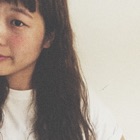 投稿者のアイコン