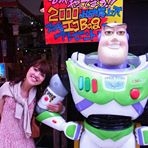 投稿者のアイコン