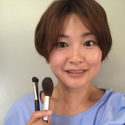 投稿者のアイコン