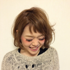 投稿者のアイコン