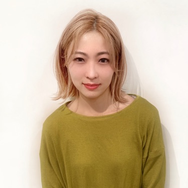 投稿者のアイコン