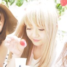 投稿者のアイコン