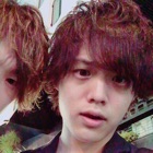 投稿者のアイコン