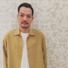 投稿者のアイコン