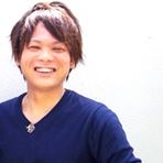 投稿者のアイコン