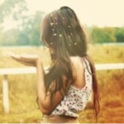 投稿者のアイコン