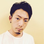 投稿者のアイコン