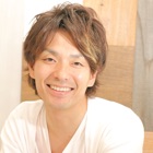 投稿者のアイコン