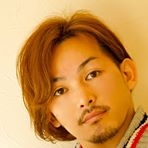 投稿者のアイコン