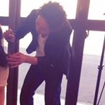 投稿者のアイコン