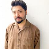 投稿者のアイコン