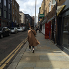 投稿者のアイコン