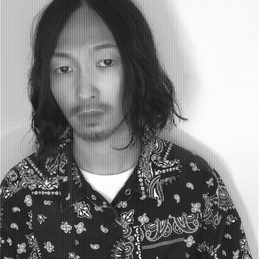 投稿者のアイコン