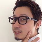 投稿者のアイコン