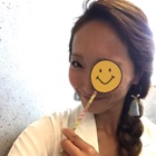 投稿者のアイコン